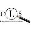 Comprehensive Loan Solutions