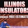 Illinois Insulators