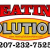 Heating Solutions