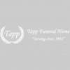 Tapp Funeral Home