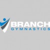 Branch Gymnastics