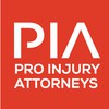 Pro Injury Attorneys, APC