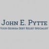 Pytte, John E