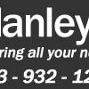 Manley's Carpet Supplies & Services