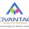 Advantage Health Centers