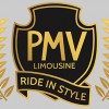 PMV Limousine