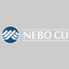 Nebo Credit Union