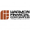 Harmon Financial