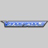 Vanderpool's Automotive