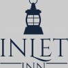 Inlet Inn