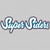 Supersiders