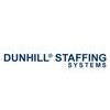 Dunhill Staffing Systems