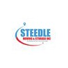 Steedle Moving & Storage