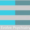 Evolve Psychiatry