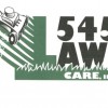 545 Lawn Care