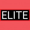 Elite