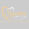 Signature Smiles Family Dentistry