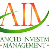 Advanced Investment Management