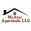 McAtee Appraisals