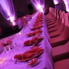 Events By SLS