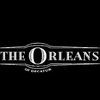 The Orleans Of Decatur