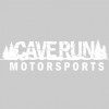 Cave Run Motorsports