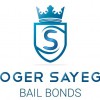 Roger Sayegh Bail Bonds