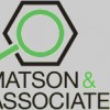 Matson & Associates