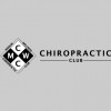 Mission Wellness Chiropractic Club