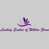 Lasting Smiles Of Willowgrove