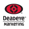 Deadeye Marketing