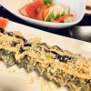 Mizu Japanese Steakhouse & Sushi