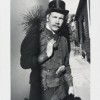 Alpine Chimney Sweep