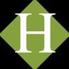 Heritage Insurance Agency