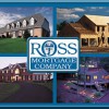 Ross Mortgage