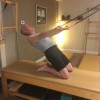 Pilates Of Lake Forest