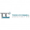 Todd O'Connell Architect