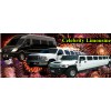 Celebrity Limousine