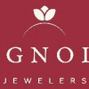 Magnolia Jewelers