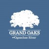 Grand Oaks At Ogeechee River