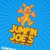 Jumpin Joe's