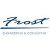 Frost Engineering & Consulting
