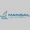 Mainsail Asset Management