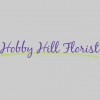 Hobby Hill Florist