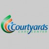 Courtyards Of Orlando Rehab