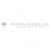 Randy Multack Cpa