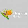 Albuquerque Florist