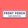 Front Porch Home Inspection