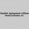 Charlick Springstead & Wilson