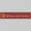 WNY Spinal Solutions